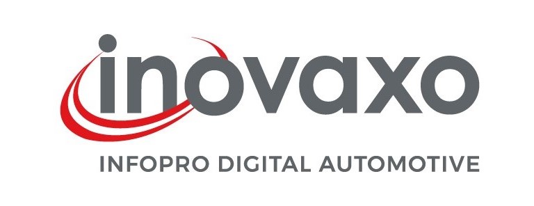 Inovaxo